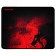 Мишка Defender M601WL-BA Wireless + mouse pad Black/Red (78227) Мишка Defender M601WL-BA Wireless + mouse pad Black/Red (78227)