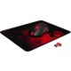 Мишка Defender M601WL-BA Wireless + mouse pad Black/Red (78227) Мишка Defender M601WL-BA Wireless + mouse pad Black/Red (78227)
