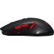 Мишка Defender M601WL-BA Wireless + mouse pad Black/Red (78227) Мишка Defender M601WL-BA Wireless + mouse pad Black/Red (78227)