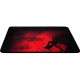 Мишка Defender M601WL-BA Wireless + mouse pad Black/Red (78227) Мишка Defender M601WL-BA Wireless + mouse pad Black/Red (78227)