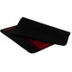 Мишка Defender M601WL-BA Wireless + mouse pad Black/Red (78227) Мишка Defender M601WL-BA Wireless + mouse pad Black/Red (78227)