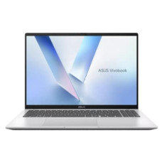 Ноутбук ASUS Vivobook 16 M1607GA-MB010 (90NB16Z2-M000B0) Ноутбук ASUS Vivobook 16 M1607GA-MB010 (90NB16Z2-M000B0)