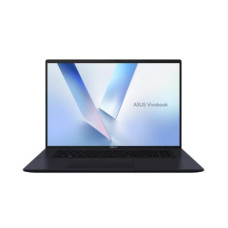 Ноутбук ASUS Vivobook 18 M1807GA-S8009 (90NB17Y1-M000A0) Ноутбук ASUS Vivobook 18 M1807GA-S8009 (90NB17Y1-M000A0)