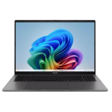 Ноутбук ASUS Vivobook S 16 S3607QA-SH042W (90NB16C2-M002X0) Ноутбук ASUS Vivobook S 16 S3607QA-SH042W (90NB16C2-M002X0)