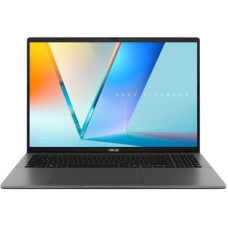 Ноутбук ASUS Vivobook S16 M3607KA-SH044 (90NB16T1-M00280) Ноутбук ASUS Vivobook S16 M3607KA-SH044 (90NB16T1-M00280)