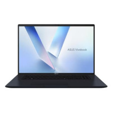 Ноутбук ASUS Vivobook 18 M1807GA-S8007 (90NB17Y1-M00080) Ноутбук ASUS Vivobook 18 M1807GA-S8007 (90NB17Y1-M00080)