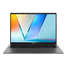 Ноутбук ASUS Vivobook S16 S3607VA-RP145 (90NB1672-M00A30) Ноутбук ASUS Vivobook S16 S3607VA-RP145 (90NB1672-M00A30)