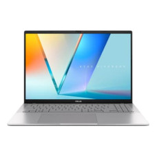 Ноутбук ASUS Vivobook S16 S3607VA-RP146 (90NB1671-M00A40) Ноутбук ASUS Vivobook S16 S3607VA-RP146 (90NB1671-M00A40)