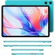 Планшет Teclast P30 10.1 HD 4/ 64GB /WIFI Metal/ Blue (6940709686201)