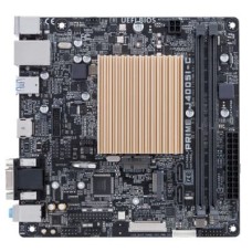 Материнська плата ASUS PRIME J4005I-C