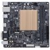 Материнська плата ASUS PRIME J4005I-C