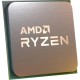 Процесор AMD Ryzen 5 5500GT (100-100001489BOX)