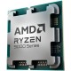 Процесор AMD Ryzen 9 9900X3D (100-000001368) Процесор AMD Ryzen 9 9900X3D (100-000001368)