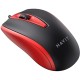Мишка Havit HV-MS871 USB Red (6939119020293) Мишка Havit HV-MS871 USB Red (6939119020293)