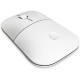Мишка HP Z3700 Wireless Ceramic White (171D8AA) Мишка HP Z3700 Wireless Ceramic White (171D8AA)