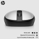 Мишка HP 240 Bluetooth Silver (43N04AA) Мишка HP 240 Bluetooth Silver (43N04AA)