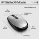 Мишка HP 240 Bluetooth Silver (43N04AA) Мишка HP 240 Bluetooth Silver (43N04AA)