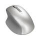 Мишка HP Creator 930 Wireless Silver (1D0K9AA) Мишка HP Creator 930 Wireless Silver (1D0K9AA)