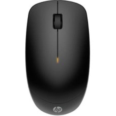 Мишка HP 230 Slim Wireless Black (AJ7C2AA)