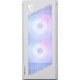 Корпус для ПК MSI VELOX 300R AIRFLOW PZ WH