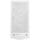 Корпус для ПК MSI GUNGNIR 300R AIRFLOW WH
