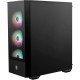 Корпус для ПК MSI MAG FORGE 112R
