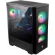 Корпус для ПК MSI MAG FORGE 112R