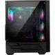 Корпус для ПК MSI MAG FORGE 112R