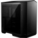 Корпус для ПК MSI MAG PANO 100L PZ Корпус для ПК MSI MAG PANO 100L PZ