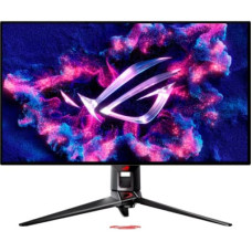 Монітор ASUS PG32UCDP (90LM0A50-B01370) Монітор ASUS PG32UCDP (90LM0A50-B01370)