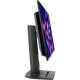 Монітор ASUS ROG Strix OLED XG27UCDMG (90LM0B20-B01971)