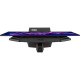 Монітор ASUS ROG Strix OLED XG27UCDMG (90LM0B20-B01971)