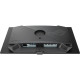 Монітор ASUS ROG Strix OLED XG27UCDMG (90LM0B20-B01971)