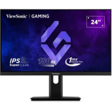 Монітор ViewSonic XG24G1 Монітор ViewSonic XG24G1