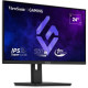 Монітор ViewSonic XG24G1 Монітор ViewSonic XG24G1