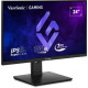 Монітор ViewSonic XG24G1 Монітор ViewSonic XG24G1