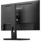 Монітор ViewSonic XG24G1 Монітор ViewSonic XG24G1
