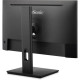 Монітор ViewSonic XG24G1 Монітор ViewSonic XG24G1