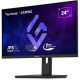Монітор ViewSonic XG24G1 Монітор ViewSonic XG24G1