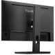 Монітор ViewSonic XG24G1 Монітор ViewSonic XG24G1