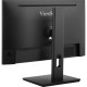 Монітор ViewSonic XG24G1 Монітор ViewSonic XG24G1