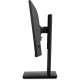 Монітор ViewSonic XG24G1 Монітор ViewSonic XG24G1