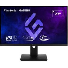 Монітор ViewSonic XG27G1 Монітор ViewSonic XG27G1