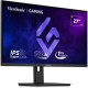 Монітор ViewSonic XG27G1 Монітор ViewSonic XG27G1
