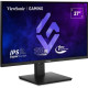 Монітор ViewSonic XG27G1 Монітор ViewSonic XG27G1