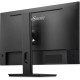 Монітор ViewSonic XG27G1 Монітор ViewSonic XG27G1