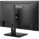 Монітор ViewSonic XG27G1 Монітор ViewSonic XG27G1