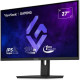 Монітор ViewSonic XG27G1 Монітор ViewSonic XG27G1