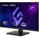 Монітор ViewSonic XG27G1 Монітор ViewSonic XG27G1