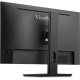 Монітор ViewSonic XG27G1 Монітор ViewSonic XG27G1